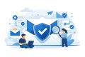 How to Build SPF DKIM Records Without Errors How to Build SPF DKIM Records Without Errors